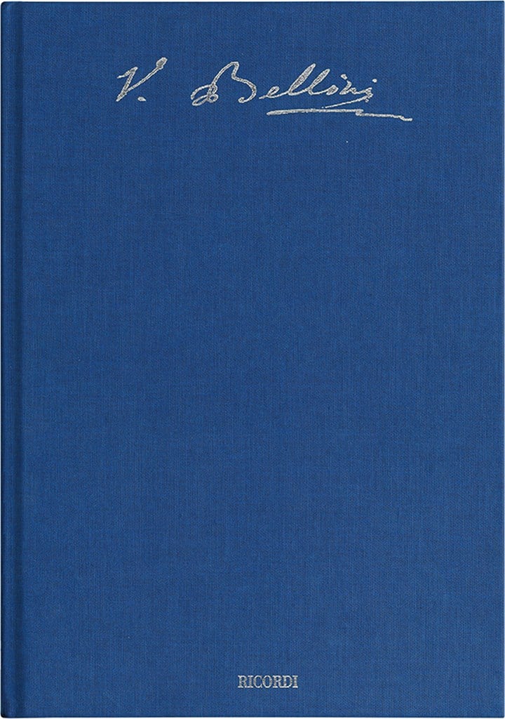 Musica Vocale da Camera